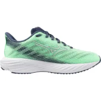 Mizuno Enerzy Rider Løpesko male