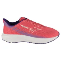 Mizuno Enerzy Rider Løpesko male