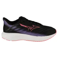 Mizuno Enerzy Rider Løpesko male