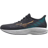 Mizuno Enerzy Rider Løpesko male Mizuno Enerzy Rider Løpesko male