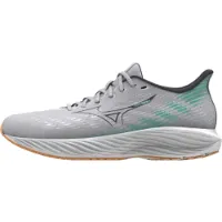 Mizuno Enerzy Rider Løpesko male Mizuno Enerzy Rider Løpesko male
