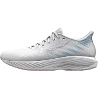 Mizuno Enerzy Rider Løpesko male Mizuno Enerzy Rider Løpesko male