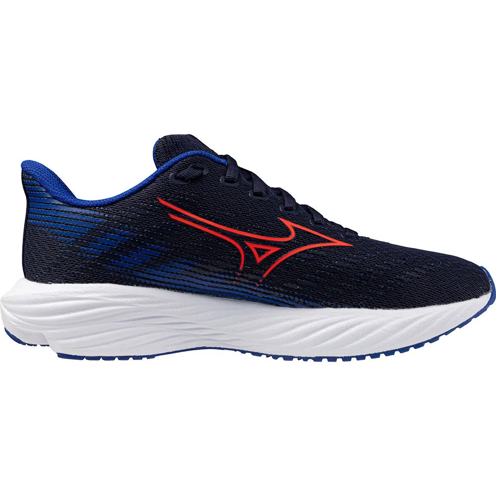 Mizuno Enerzy Rider Løpesko male