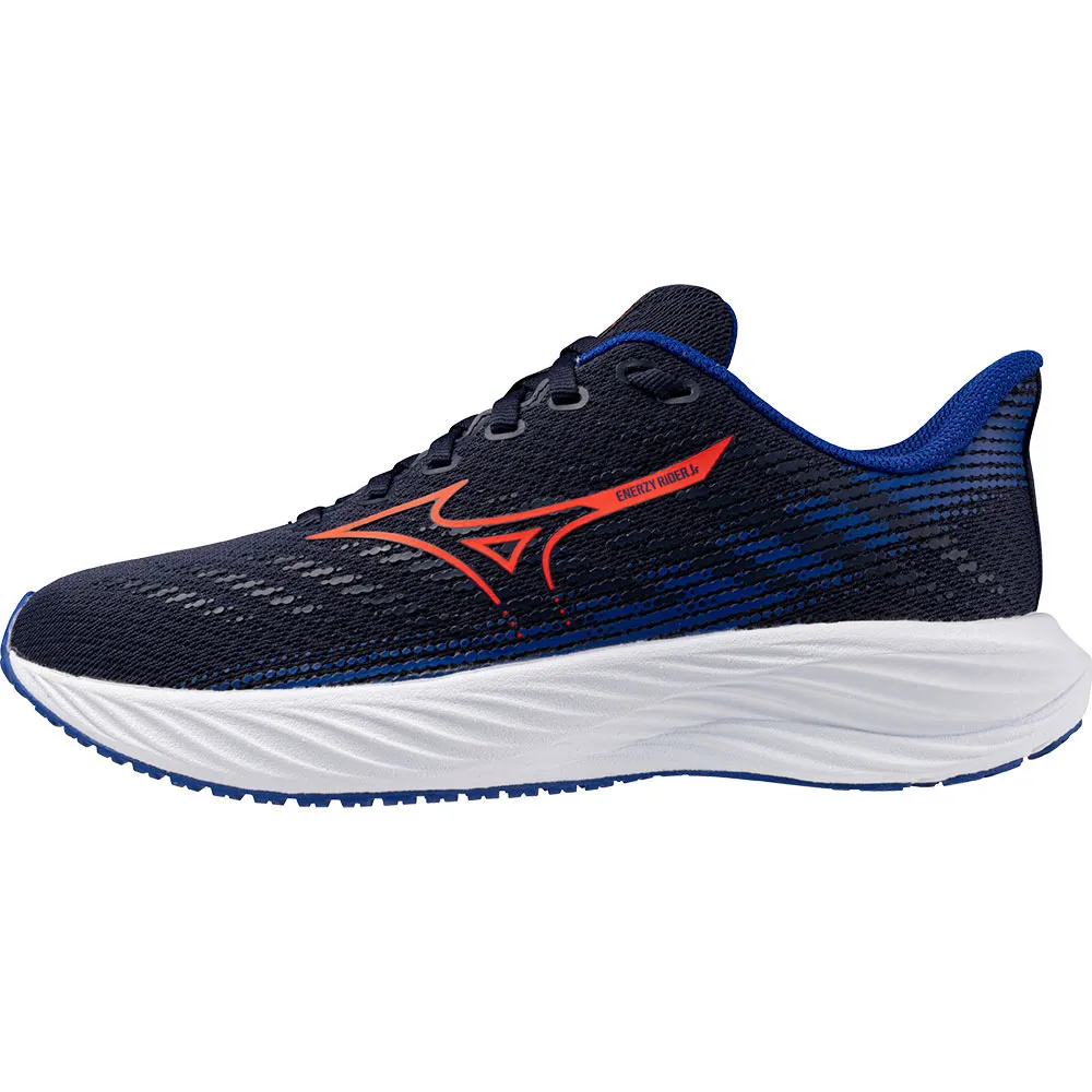 Mizuno Enerzy Rider Løpesko male