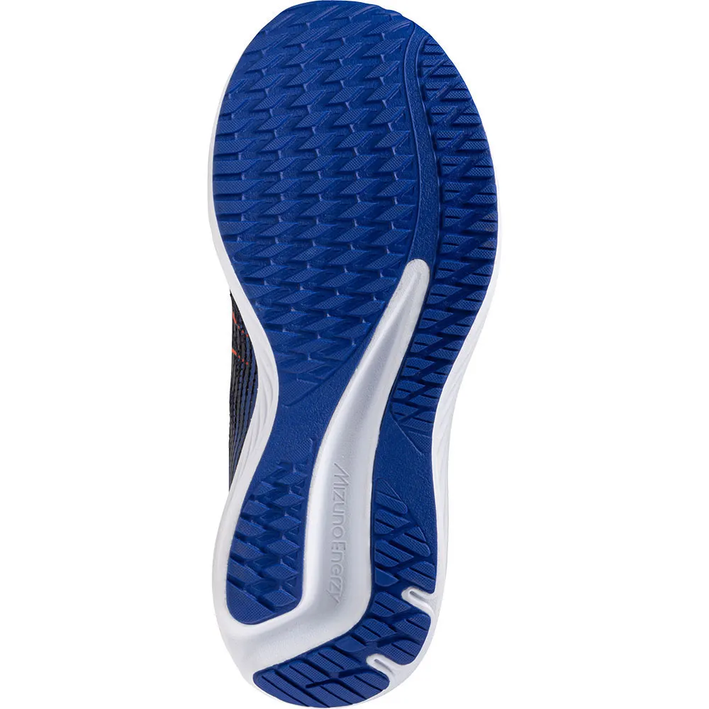 Mizuno Enerzy Rider Løpesko male