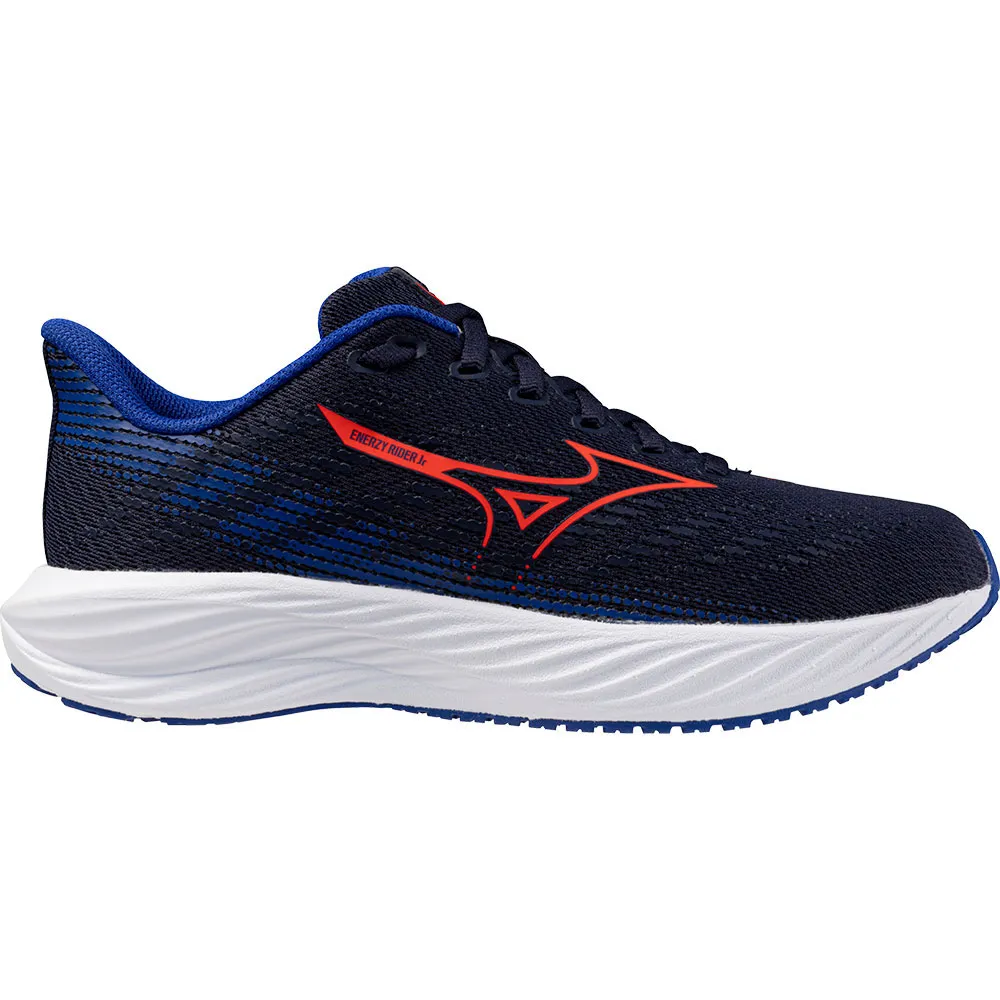 Mizuno Enerzy Rider Løpesko male