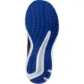 Mizuno Enerzy Rider Løpesko male