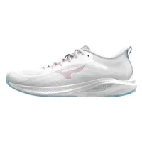 Mizuno Enerzy Runnerz 2 Løpesko female Mizuno Enerzy Runnerz 2 Løpesko female