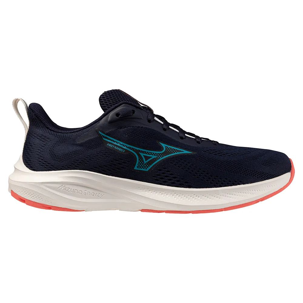 Mizuno Enerzy Runnerz 2 Løpesko female Mizuno Enerzy Runnerz 2 Løpesko female