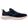 Mizuno Enerzy Runnerz 2 Løpesko female