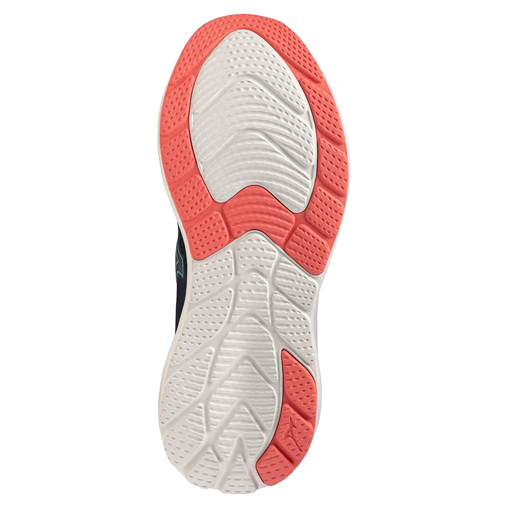 Mizuno Enerzy Runnerz 2 Løpesko female Mizuno Enerzy Runnerz 2 Løpesko female