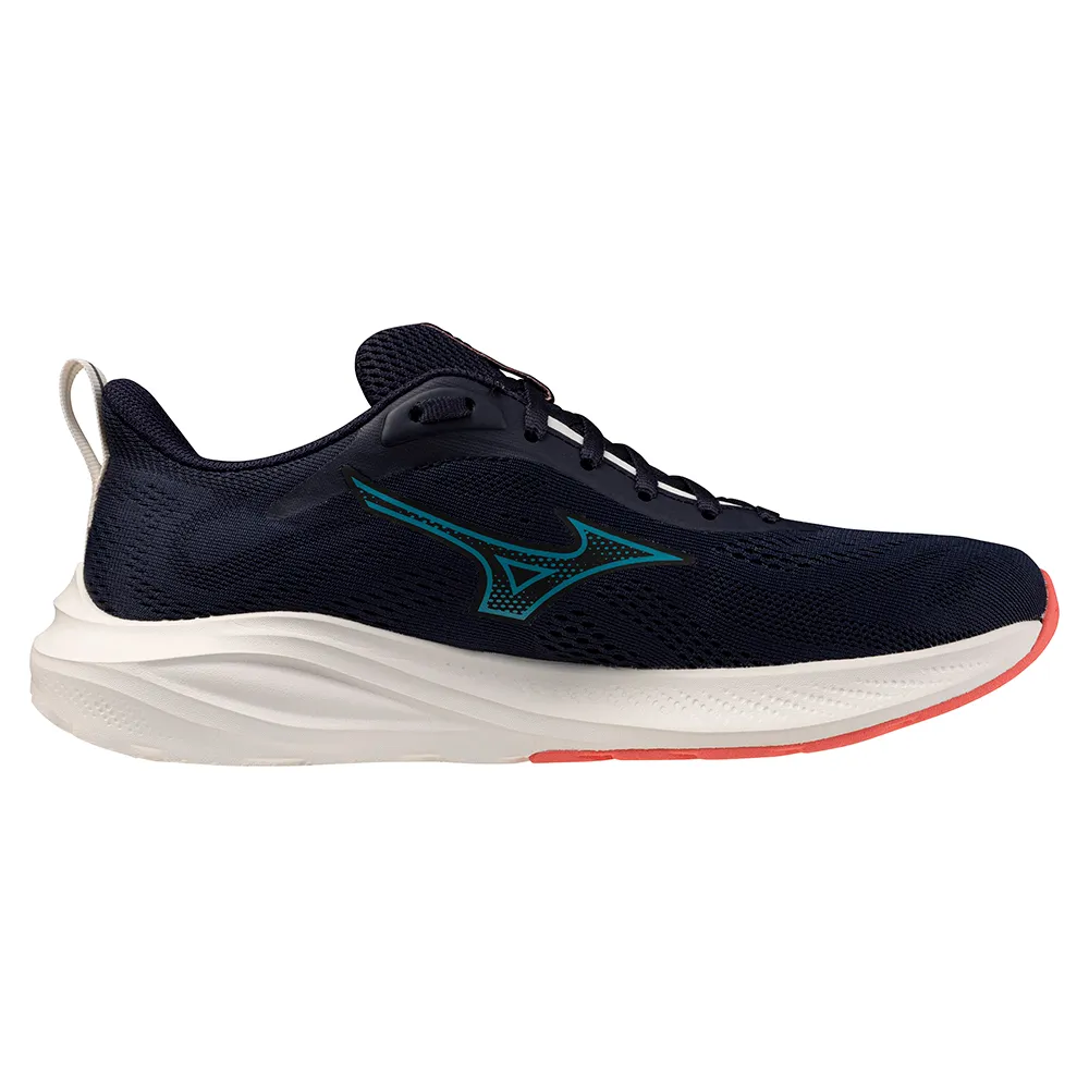Mizuno Enerzy Runnerz 2 Løpesko female Mizuno Enerzy Runnerz 2 Løpesko female