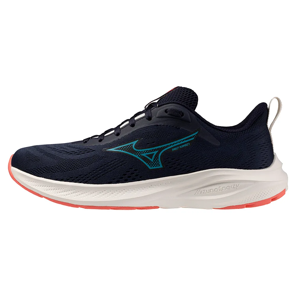 Mizuno Enerzy Runnerz 2 Løpesko female Mizuno Enerzy Runnerz 2 Løpesko female