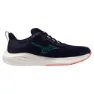 Mizuno Enerzy Runnerz 2 Løpesko female