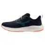 Mizuno Enerzy Runnerz 2 Løpesko female
