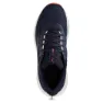 Mizuno Enerzy Runnerz 2 Løpesko female