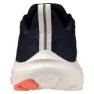 Mizuno Enerzy Runnerz 2 Løpesko female