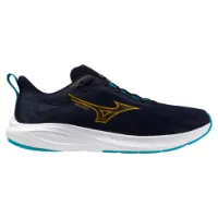 Mizuno Enerzy Runnerz 2 Løpesko male Mizuno Enerzy Runnerz 2 Løpesko male
