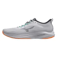 Mizuno Enerzy Runnerz 2 Løpesko male