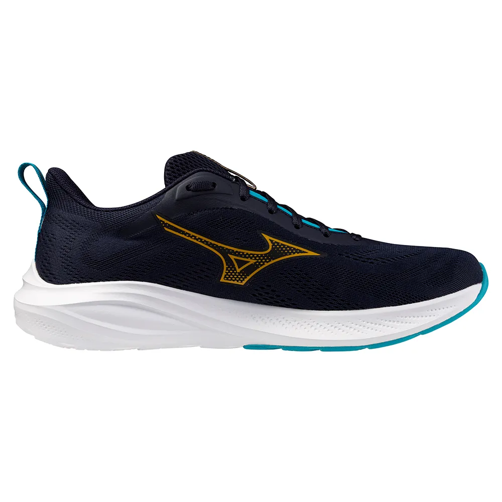 Mizuno Enerzy Runnerz 2 Løpesko male