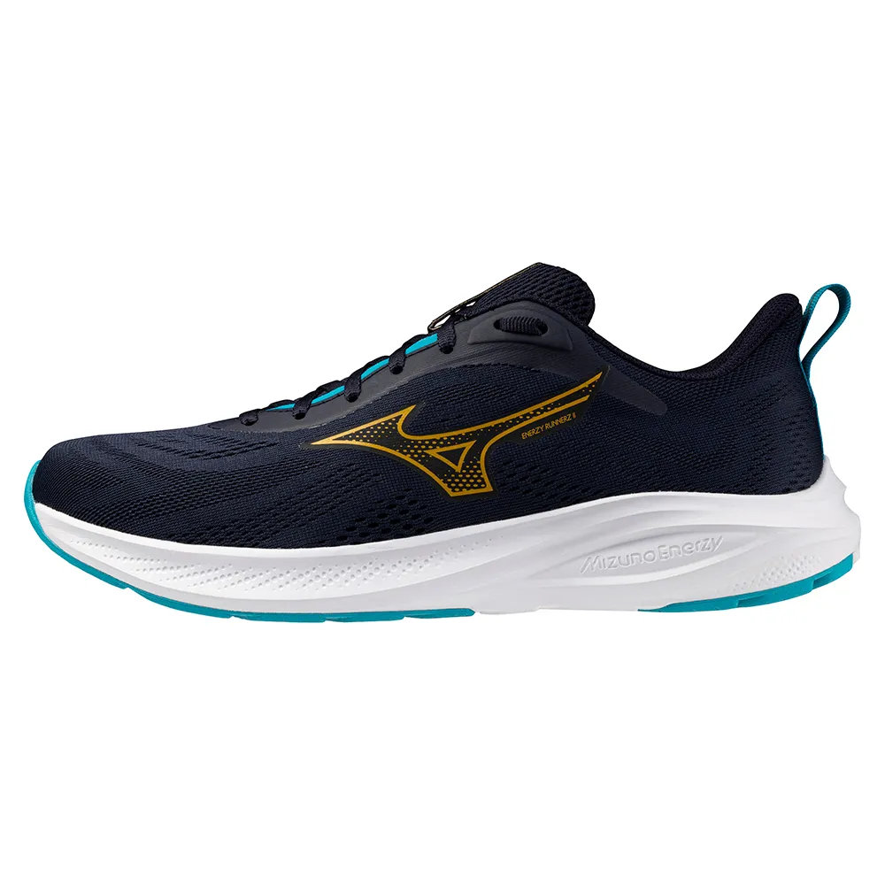 Mizuno Enerzy Runnerz 2 Løpesko male