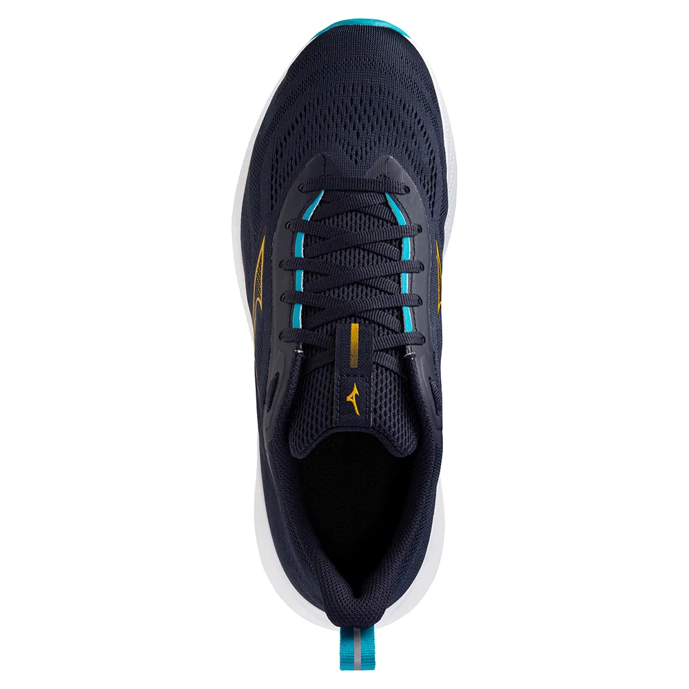 Mizuno Enerzy Runnerz 2 Løpesko male