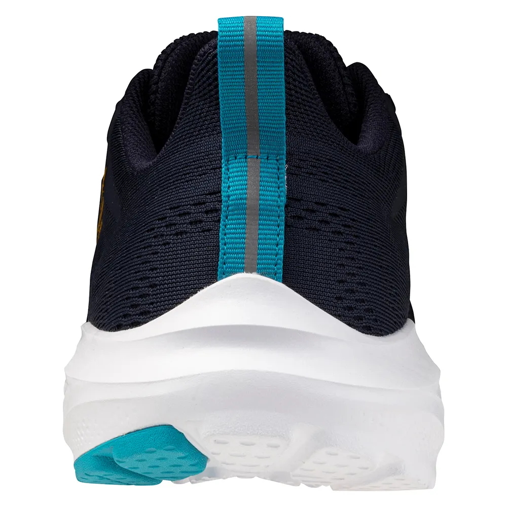 Mizuno Enerzy Runnerz 2 Løpesko male