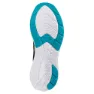 Mizuno Enerzy Runnerz 2 Løpesko male