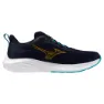 Mizuno Enerzy Runnerz 2 Løpesko male