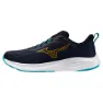 Mizuno Enerzy Runnerz 2 Løpesko male