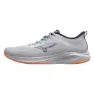 Mizuno Enerzy Runnerz 2 Løpesko Mann,Kvinne