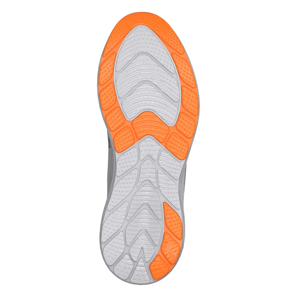 Mizuno Enerzy Runnerz 2 Løpesko Mann,Kvinne