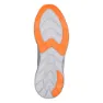 Mizuno Enerzy Runnerz 2 Løpesko Mann,Kvinne
