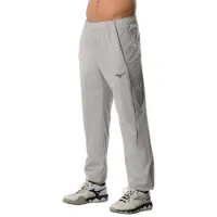 Mizuno Frontier Shadow Woven Bukser male Mizuno Frontier Shadow Woven Bukser male