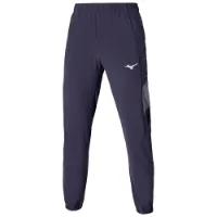 Mizuno Frontier Shadow Woven Bukser male
