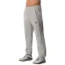 Mizuno Frontier Shadow Woven Bukser male