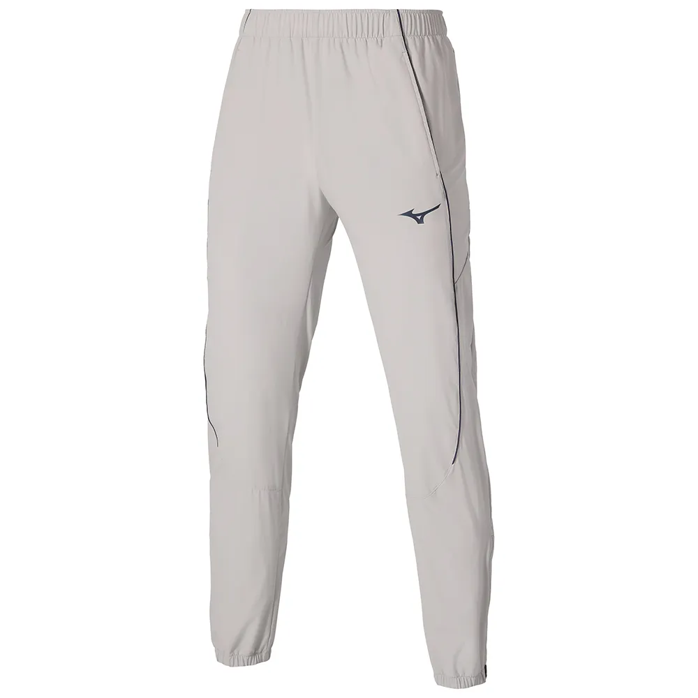 Mizuno Frontier Shadow Woven Bukser male