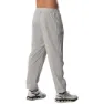 Mizuno Frontier Shadow Woven Bukser male
