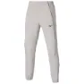 Mizuno Frontier Shadow Woven Bukser male