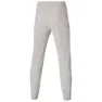 Mizuno Frontier Shadow Woven Bukser male