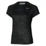 Black 2