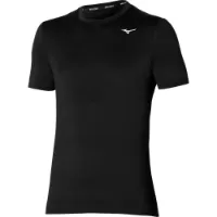 Mizuno Impulse Core Kortarmet T-skjorte male