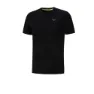 Black 1