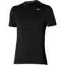 Mizuno Impulse Core Kortarmet T-skjorte male