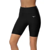 Mizuno Impulse Core Korte Leggings