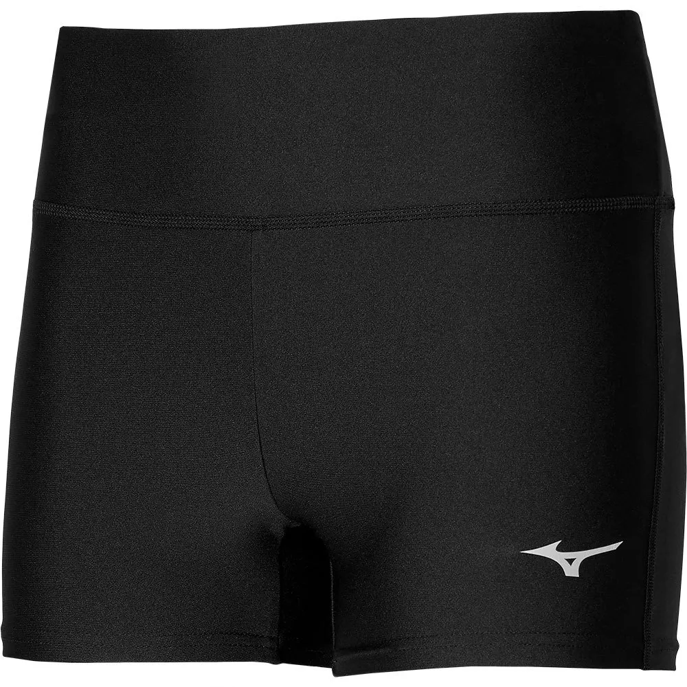 Mizuno Impulse Core Korte Leggings