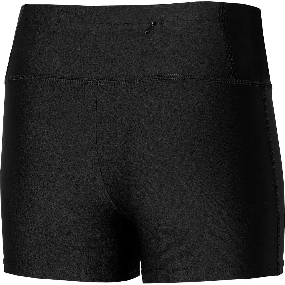 Mizuno Impulse Core Korte Leggings