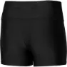 Mizuno Impulse Core Korte Leggings female