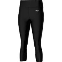 Mizuno Impulse Core Leggings female Mizuno Impulse Core Leggings female