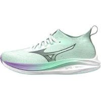 Mizuno Men's Neo Zen